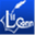 litconn.com