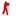 cshard.com