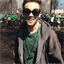 aleccunningham.org