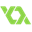 learnplaygames.com
