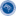 bsps.com