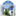 buholzer-fenster.ch