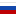 rustradeuk.org
