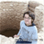 assadullahrouf.wordpress.com