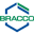 braccosine.com