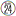 24studio.ch