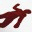 memariran.wordpress.com