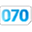 070numbers.com
