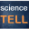 sciencetell.wordpress.com