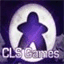 clsgames.com