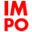 impo.ch