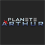 planetearthur.com