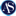 andrewsaul.com
