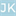 jonathankauffman.com
