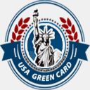 greencardexperts.org