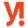shop.whyopencomputing.fr