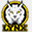 lynxfence.com