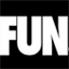 mcfunla.com