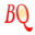 barryquinn.com