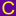 castingi.net