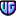 ug9000.com