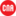 cna.co.za