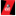 dsintergrated.com