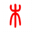wz920.net
