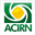 acirn.com.br