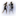 ad-signum.de