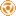 smsplatform.nl