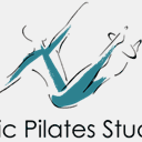 equitysecondmortgage.com