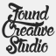 foundcreativestudio.com