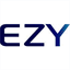ezyvision.com.au