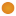 gestoflor.es