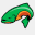 lakestream.com
