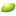 aochanganquan.com