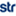 stratesys-ts.com