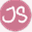 jshealingpoint.com
