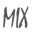 mix104.info