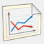 osccoptioncharts.com