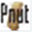 peanutwagon.net