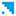 isoilonline.it