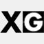 xequipped.com