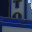 cerritotheater.org
