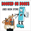 hookedonbookspa.com