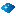 chrisinteractive.hu