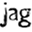 jagstudios.net