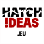 hatchideas.eu