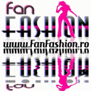 fanfashion.ro